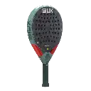siux trilogy pro 2026 ash green (6).webp