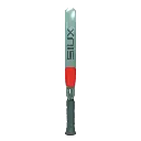 siux trilogy pro 2026 ash green (4).webp