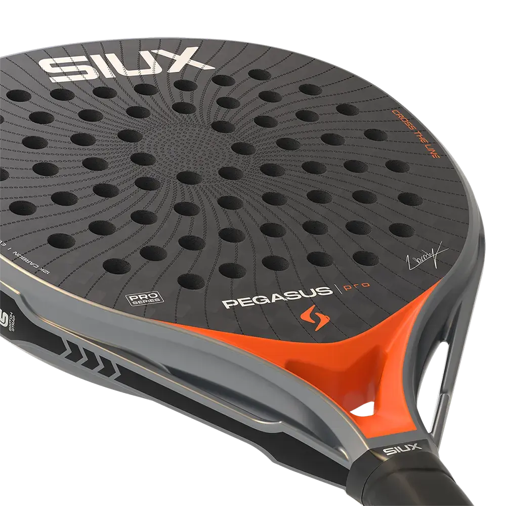 siux pegasus pro 2026 lava orange (1).webp