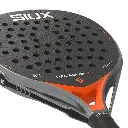 siux pegasus pro 2026 lava orange (1).webp