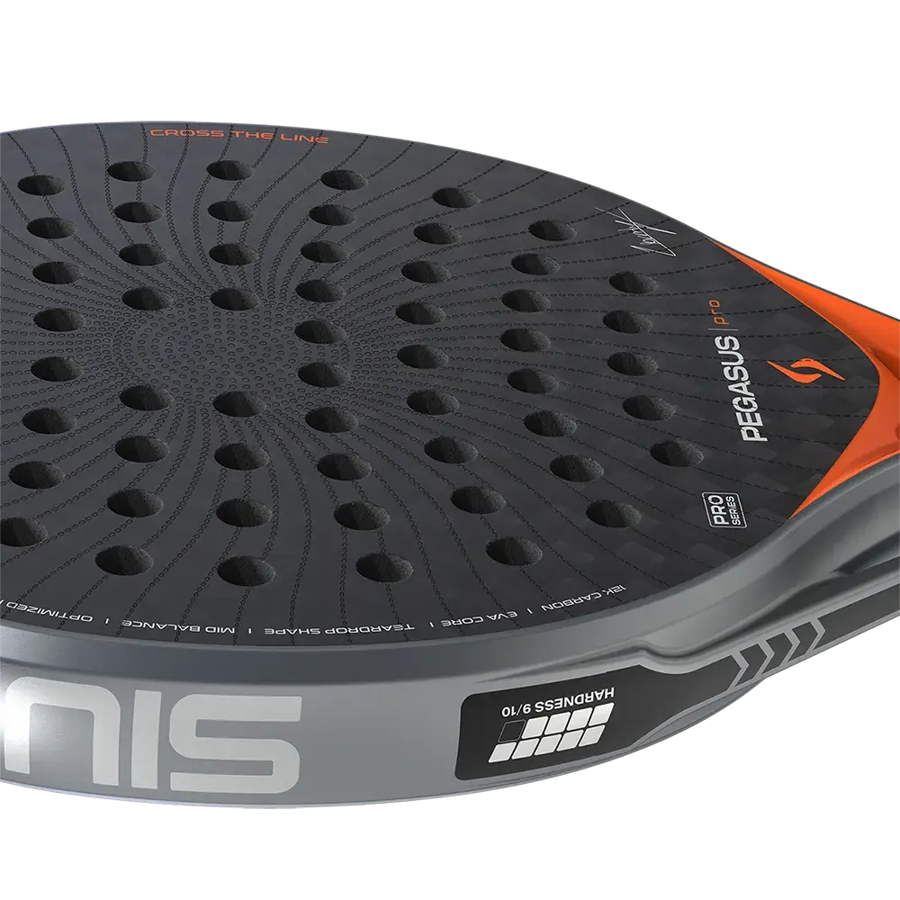 siux pegasus pro 2026 lava orange (4).webp