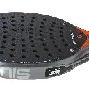 siux pegasus pro 2026 lava orange (4).webp