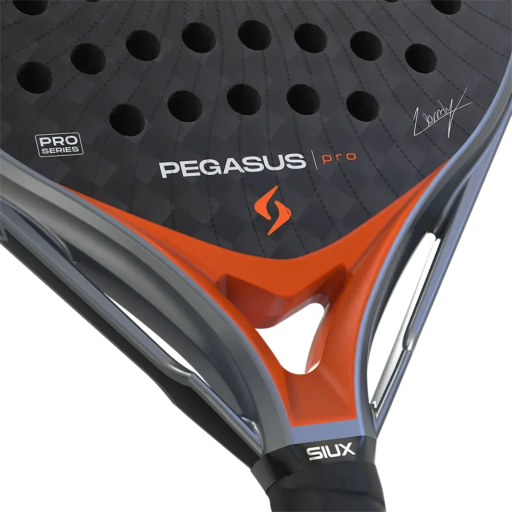 siux pegasus pro 2026 lava orange (5).webp