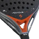 siux pegasus pro 2026 lava orange (5).webp