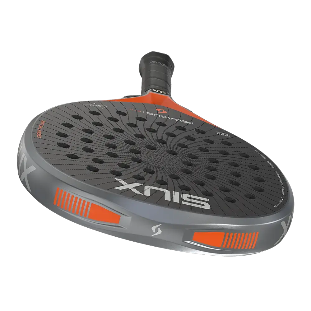 siux pegasus pro 2026 lava orange (3).webp