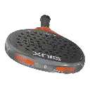 siux pegasus pro 2026 lava orange (3).webp