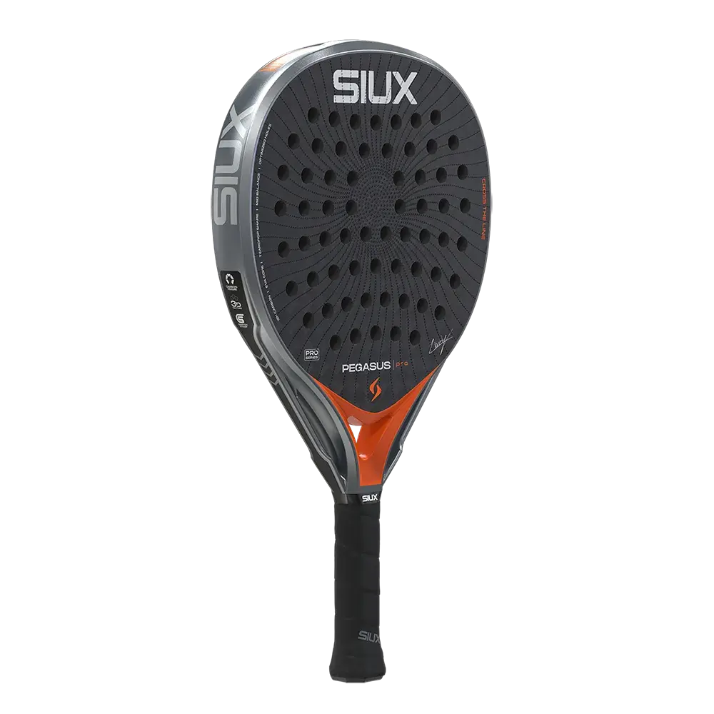 siux pegasus pro 2026 lava orange (2).webp