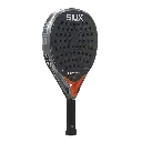 siux pegasus pro 2026 lava orange (2).webp