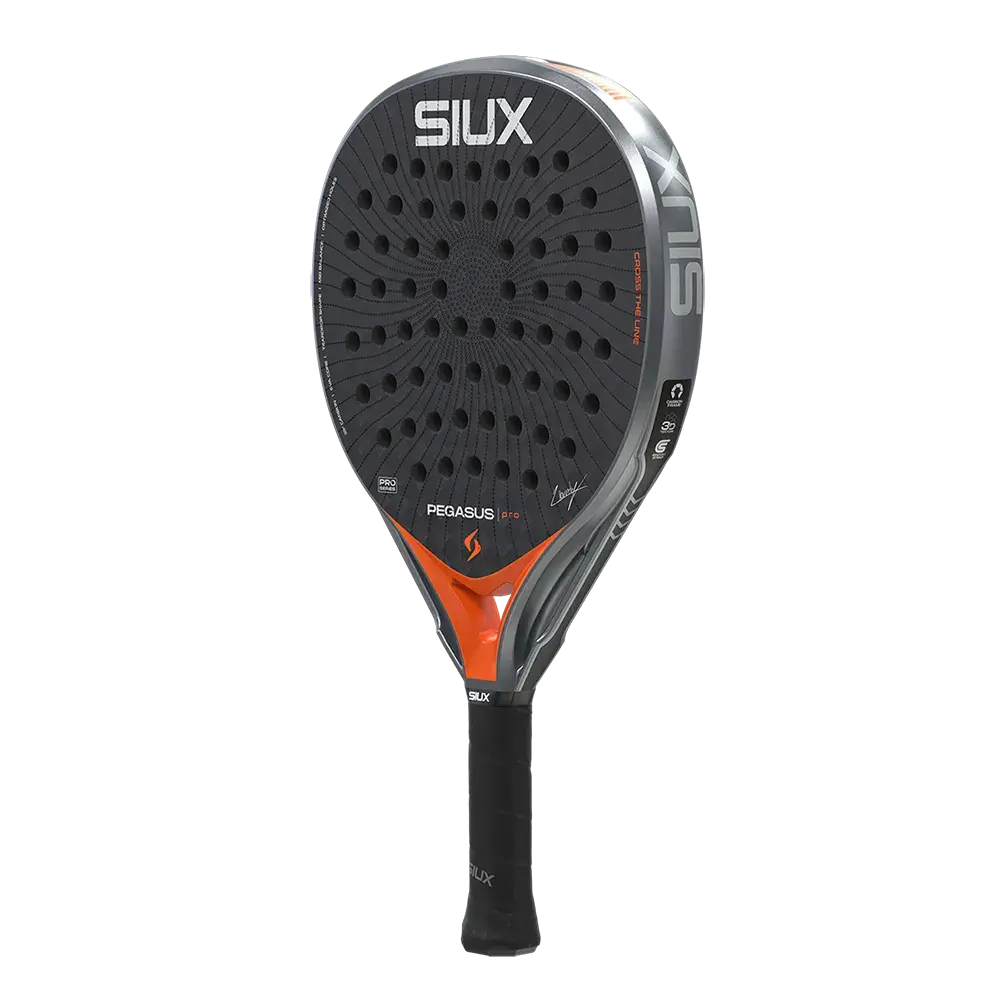 siux pegasus pro 2026 lava orange (7).webp