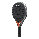 siux pegasus pro 2026 lava orange (7).webp