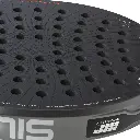 siux pegasus pro 2026 storm grey (3).webp