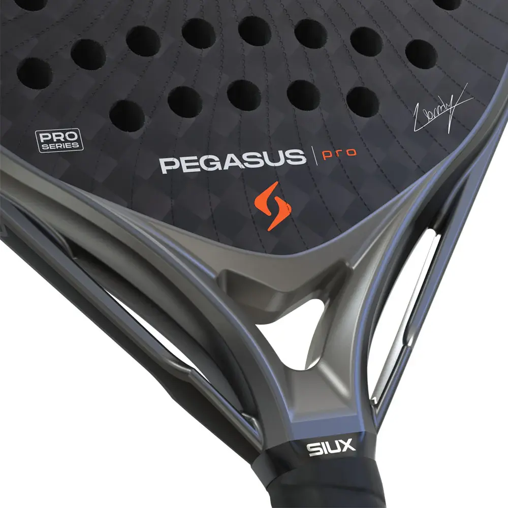 siux pegasus pro 2026 storm grey (4).webp