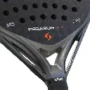 siux pegasus pro 2026 storm grey (4).webp