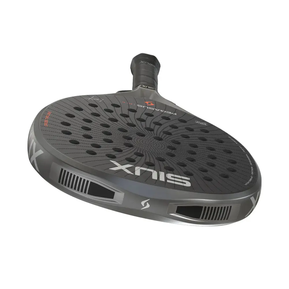 siux pegasus pro 2026 storm grey (2).webp