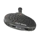 siux pegasus pro 2026 storm grey (2).webp