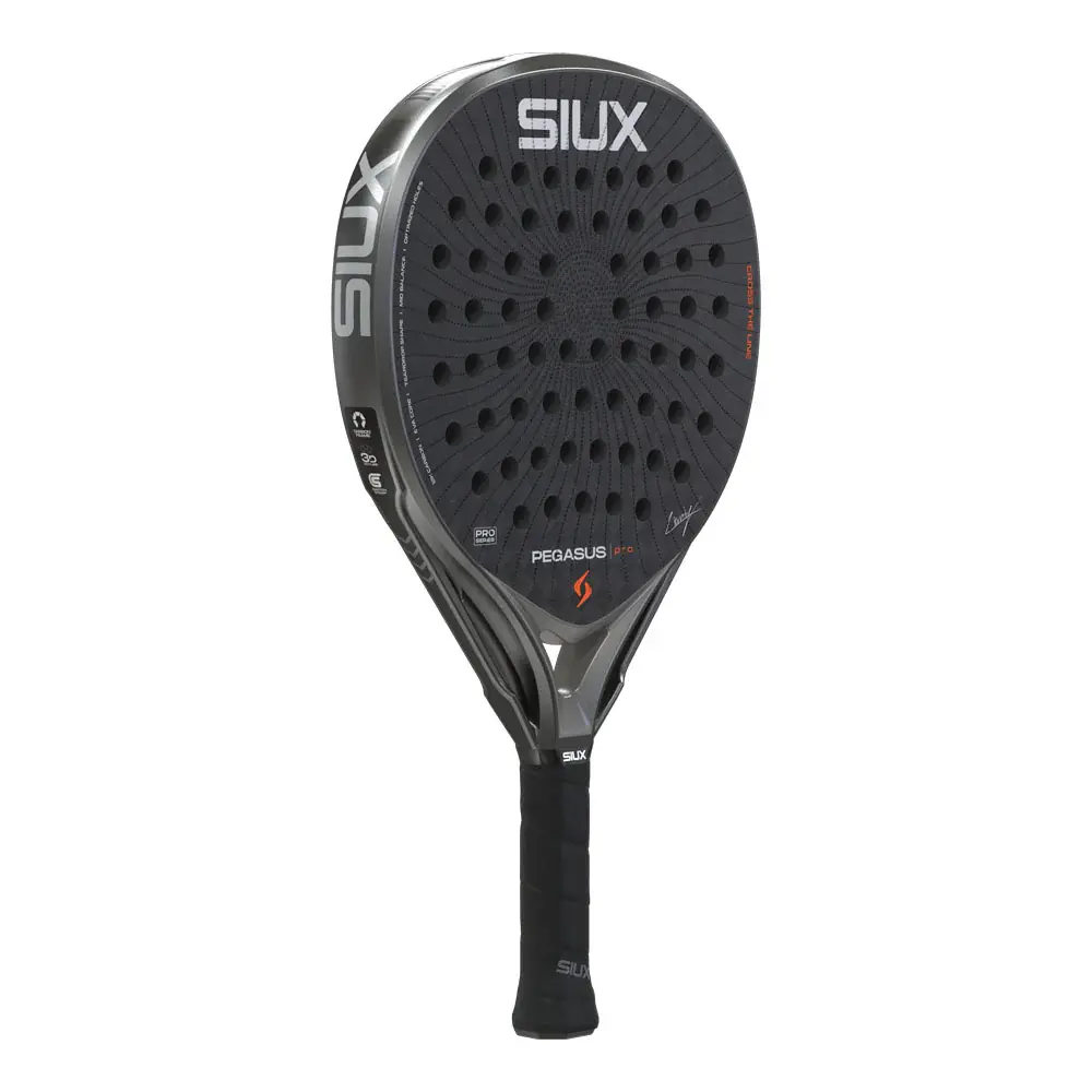 siux pegasus pro 2026 storm grey (6).webp