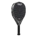 siux pegasus pro 2026 storm grey (6).webp