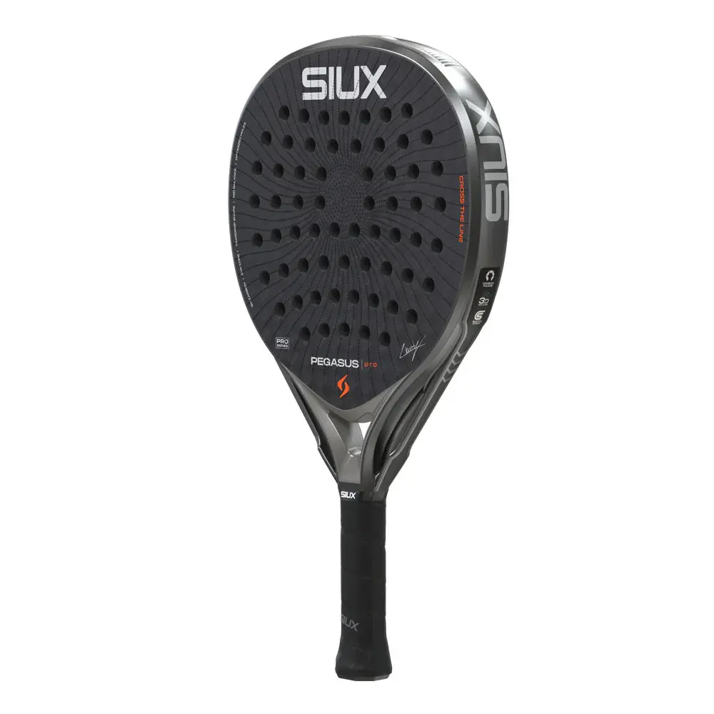 siux pegasus pro 2026 storm grey (1).webp