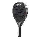 siux pegasus pro 2026 storm grey (1).webp
