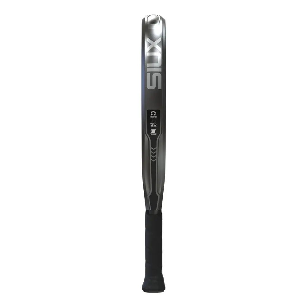 siux pegasus pro 2026 storm grey (7).webp