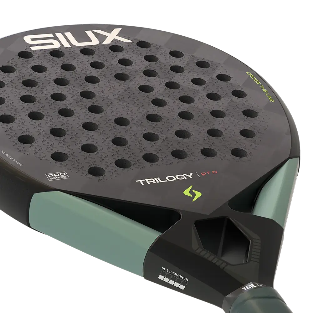 siux trilogy pro 2026 noir fog (3).webp