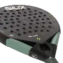 siux trilogy pro 2026 noir fog (3).webp