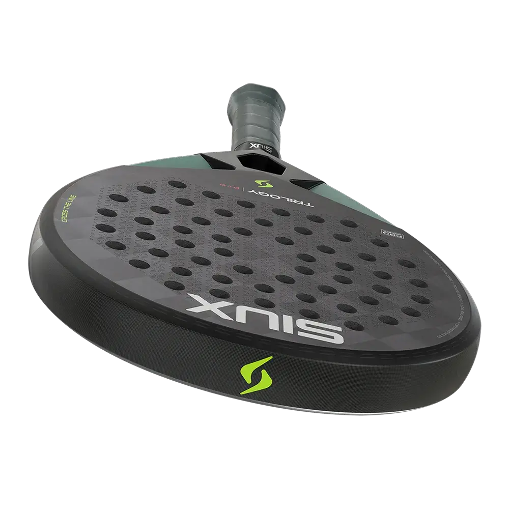 siux trilogy pro 2026 noir fog (2).webp