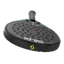 siux trilogy pro 2026 noir fog (2).webp