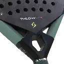 siux trilogy pro 2026 noir fog (4).webp