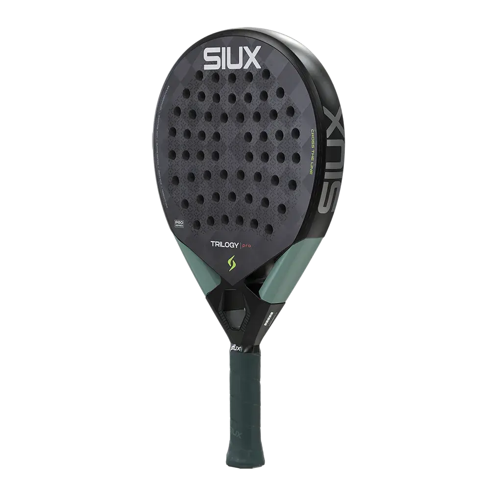 siux trilogy pro 2026 noir fog (6).webp