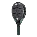 siux trilogy pro 2026 noir fog (6).webp