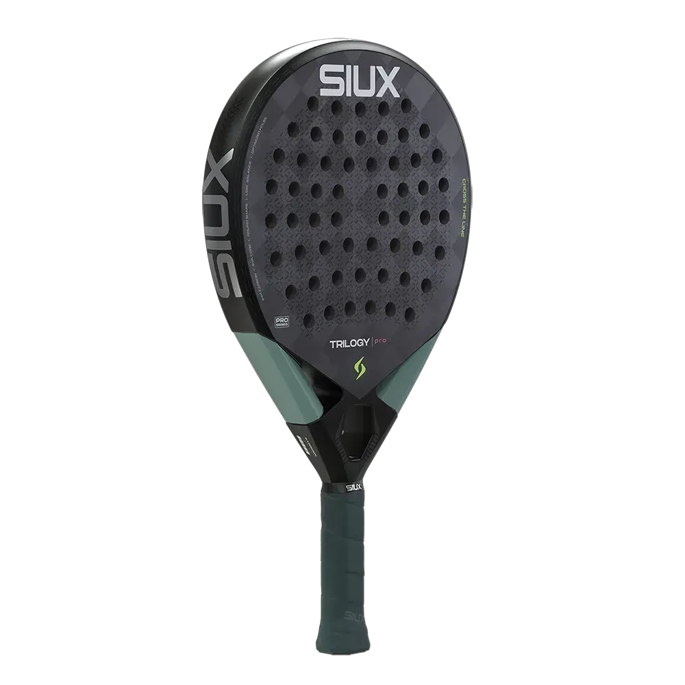 siux trilogy pro 2026 noir fog (1).webp