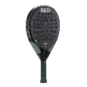 siux trilogy pro 2026 noir fog (1).webp