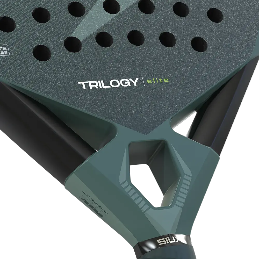 siux trilogy elite 2026 (1).webp