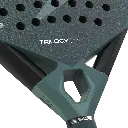 siux trilogy elite 2026 (1).webp