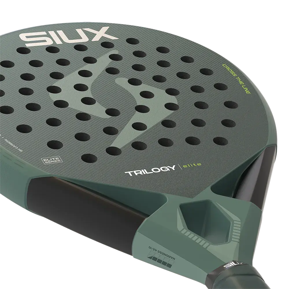 siux trilogy elite 2026 (5).webp