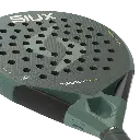 siux trilogy elite 2026 (5).webp