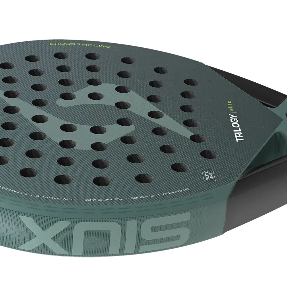 siux trilogy elite 2026 (8).webp