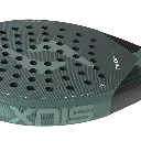 siux trilogy elite 2026 (8).webp