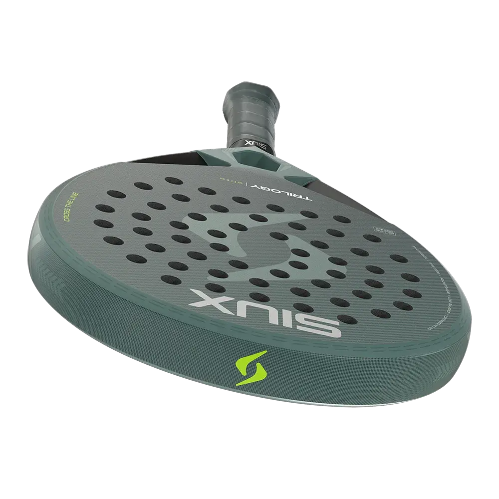 siux trilogy elite 2026 (7).webp