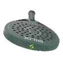 siux trilogy elite 2026 (7).webp