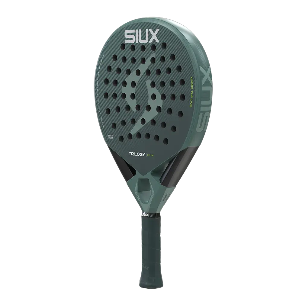 siux trilogy elite 2026 (6).webp