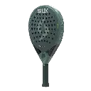 siux trilogy elite 2026 (6).webp