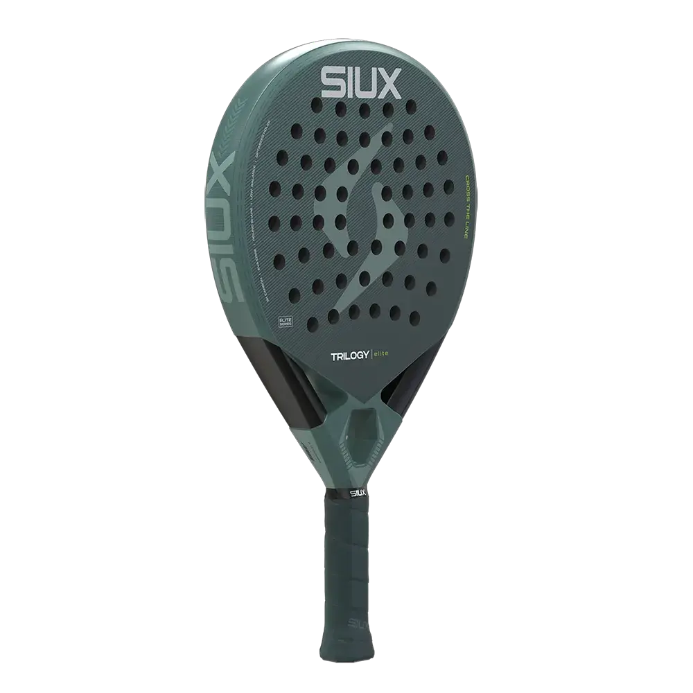 siux trilogy elite 2026 (3).webp