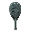 siux trilogy elite 2026 (3).webp