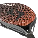 siux pegasus elite 2026webp (4).webp