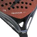 siux pegasus elite 2026webp (8).webp