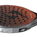 siux pegasus elite 2026webp (7).webp