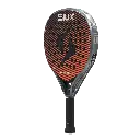 siux pegasus elite 2026webp (2).webp