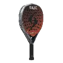 siux pegasus elite 2026webp (5).webp